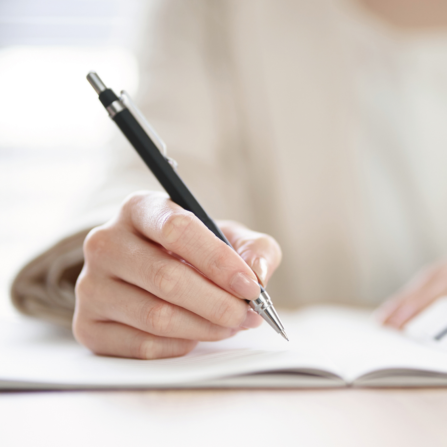 オリジナルテキスト