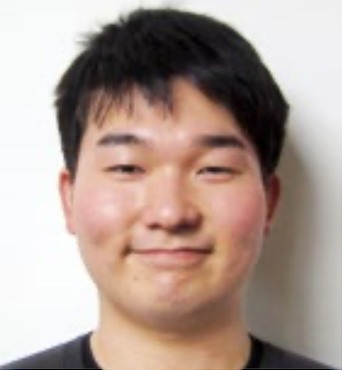 合格者：淵川 天紀