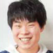 合格者：松田 朔弥
