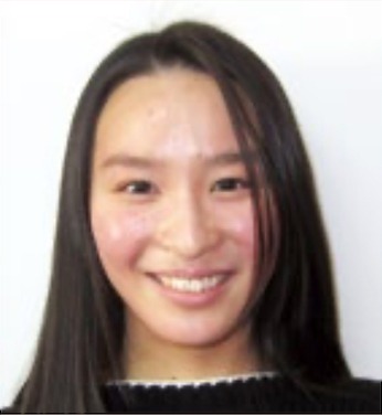 合格者：黒川 葵生