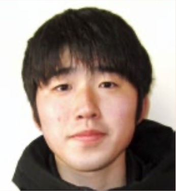 合格者：松原 順正