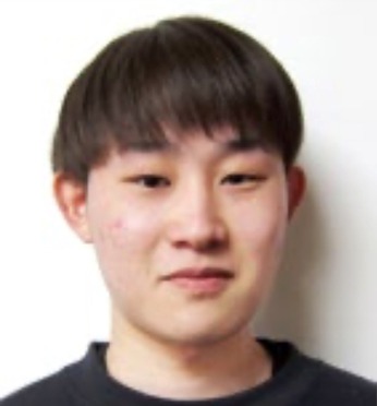 合格者：森本 力斗