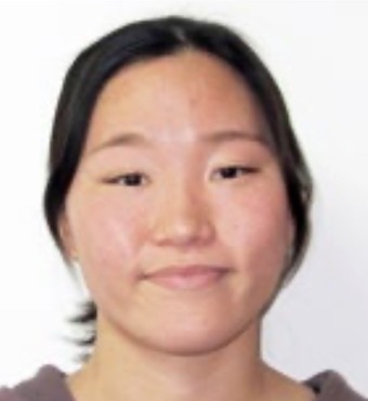 合格者：佐原 花音