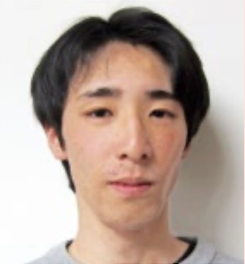 合格者：坂下 賢太朗