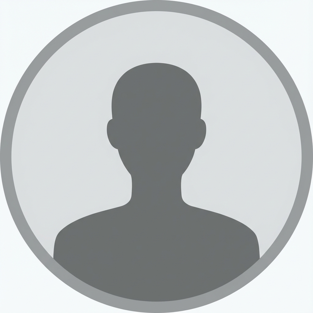 合格者：O・Kくん