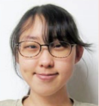 合格者：宇治田 瑞己