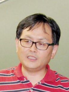 小野 幸彦 先生