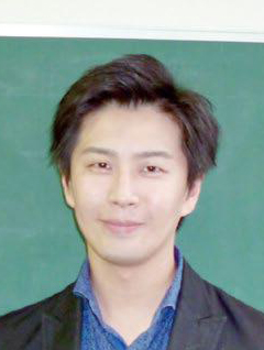 澤田 和樹 先生