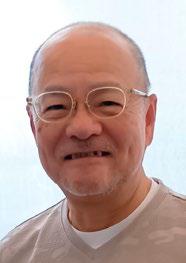 玉城 一郎 先生