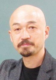 上田 哲哉 先生