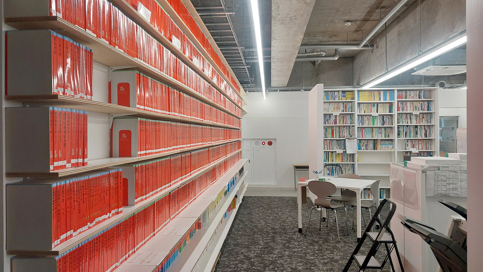 Learning Environment 3