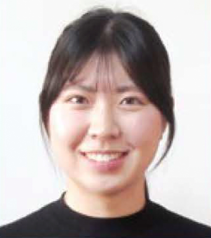 合格者：野口 実咲