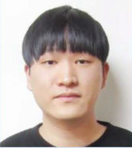 合格者：上村 悦正