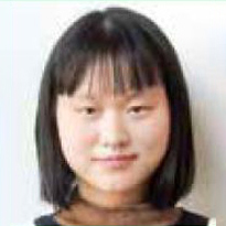 合格者：石井 南帆