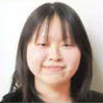 合格者：中野 瑞希