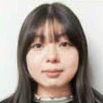 合格者：芝上 智都