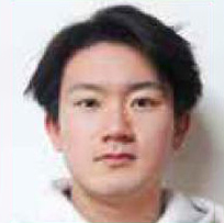 合格者：田中 拓海