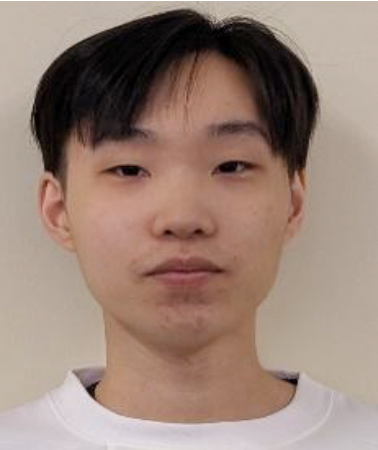 合格者：田村 謙弥